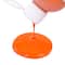 8oz. Washable Tempera Paint by Creatology™